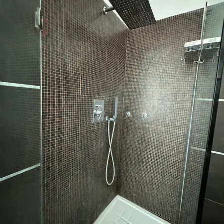 Διαμέρισμα Le Tre Ca', Ca' Cecilia, Ca' Nina, Ca' Vittoria Άστι