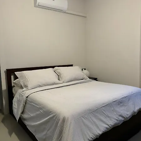 Le Tre Ca', Ca' Cecilia, Ca' Nina, Ca' Vittoria *