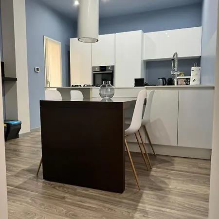 Le Tre Ca', Ca' Cecilia, Ca' Nina, Ca' Vittoria * Άστι