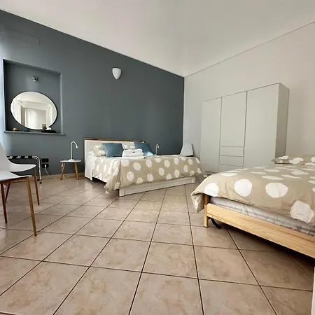 Le Tre Ca', Ca' Cecilia, Ca' Nina, Ca' Vittoria Asti