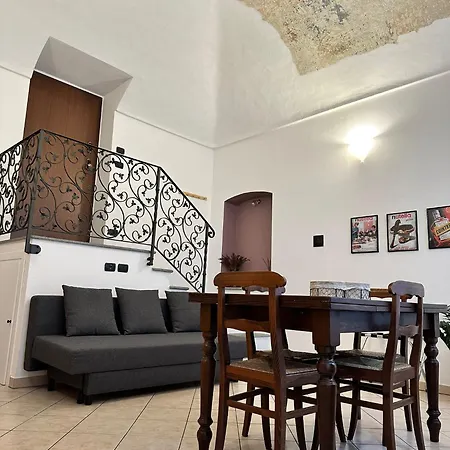 Le Tre Ca', Ca' Cecilia, Ca' Nina, Ca' Vittoria Asti