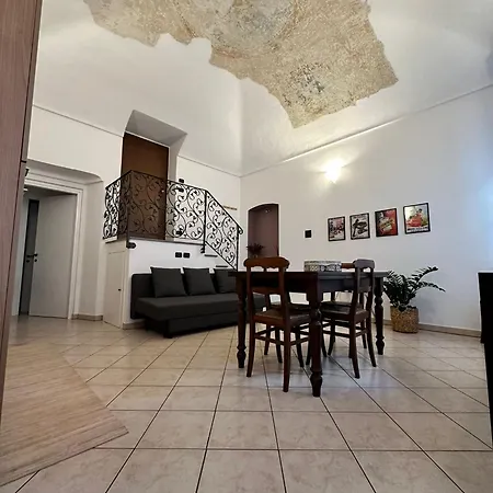 Le Tre Ca', Ca' Cecilia, Ca' Nina, Ca' Vittoria Διαμέρισμα Άστι