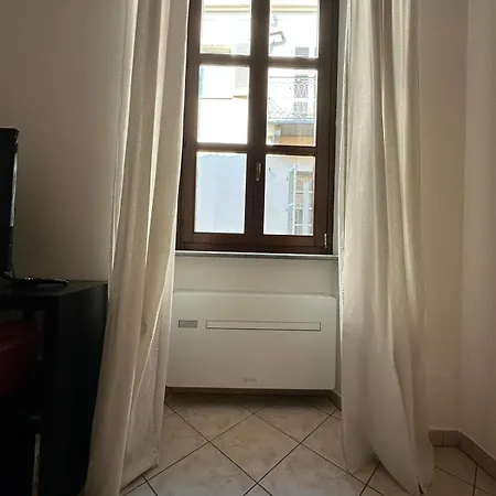 Διαμέρισμα Le Tre Ca', Ca' Cecilia, Ca' Nina, Ca' Vittoria Άστι