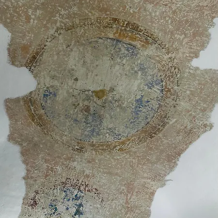 Le Tre Ca', Ca' Cecilia, Ca' Nina, Ca' Vittoria * Άστι