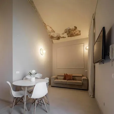 Le Tre Ca', Ca' Cecilia, Ca' Nina, Ca' Vittoria Asti