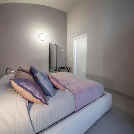 Le Tre Ca', Ca' Cecilia, Ca' Nina, Ca' Vittoria *