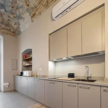 Le Tre Ca', Ca' Cecilia, Ca' Nina, Ca' Vittoria * Άστι