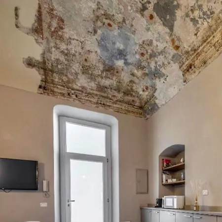 Διαμέρισμα Le Tre Ca', Ca' Cecilia, Ca' Nina, Ca' Vittoria *