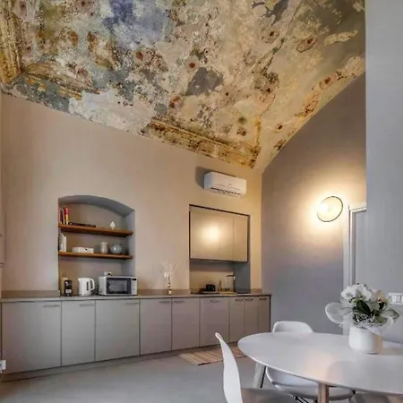 Le Tre Ca', Ca' Cecilia, Ca' Nina, Ca' Vittoria Asti