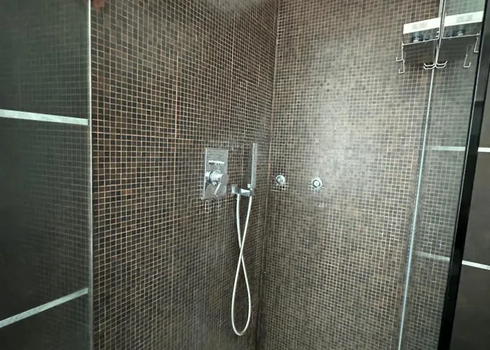 Appartamento Le Tre Ca', Ca' Cecilia, Ca' Nina, Ca' Vittoria Asti