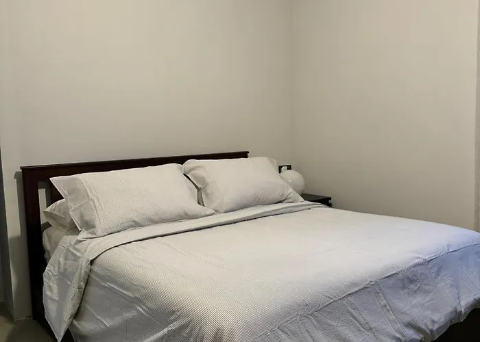 Le Tre Ca', Ca' Cecilia, Ca' Nina, Ca' Vittoria *