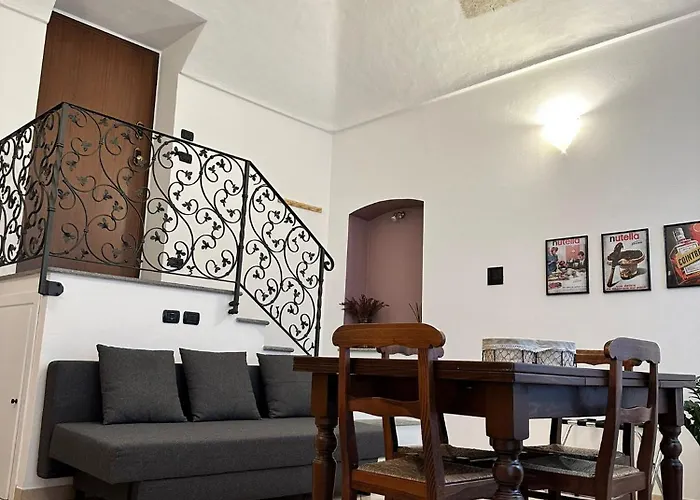 Le Tre Ca', Ca' Cecilia, Ca' Nina, Ca' Vittoria Asti