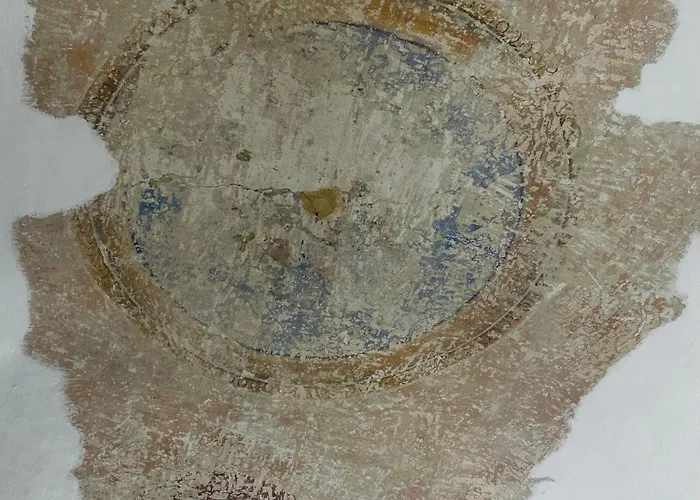 Le Tre Ca', Ca' Cecilia, Ca' Nina, Ca' Vittoria * Asti