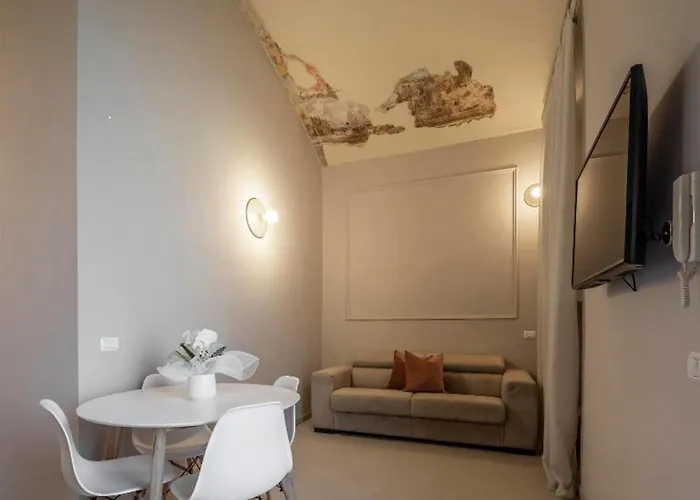 Le Tre Ca', Ca' Cecilia, Ca' Nina, Ca' Vittoria Asti