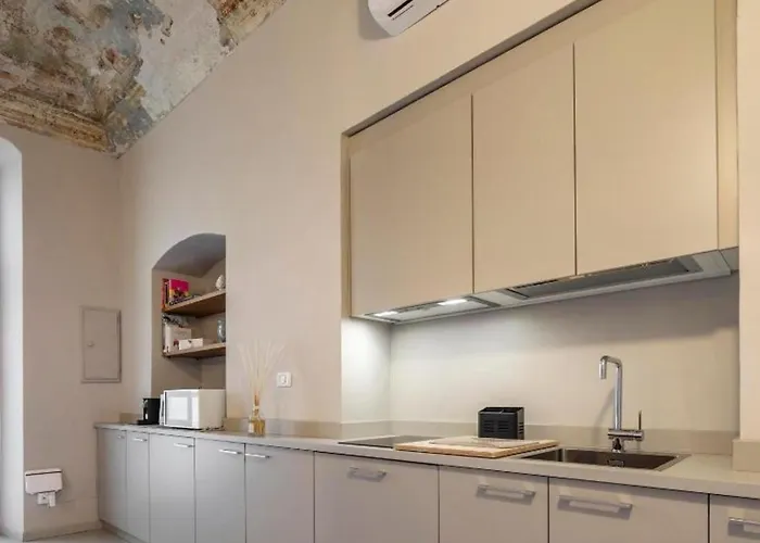 Le Tre Ca', Ca' Cecilia, Ca' Nina, Ca' Vittoria * Asti