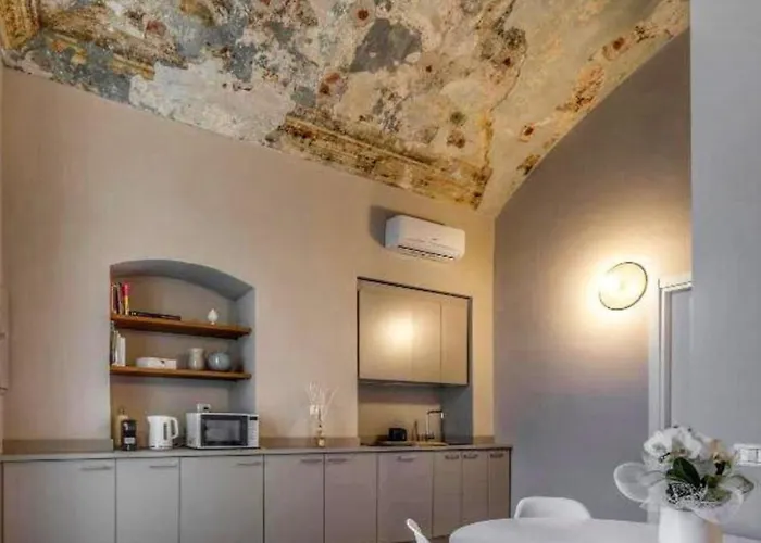 Le Tre Ca', Ca' Cecilia, Ca' Nina, Ca' Vittoria Asti